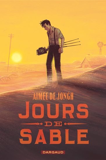 L'incroyable Aventure De Bella Histoire Vraie Coups de cœurs - Librairie Les Nuits Blanches