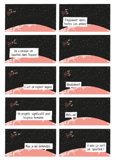 Cosmos-02 Cosmos-02