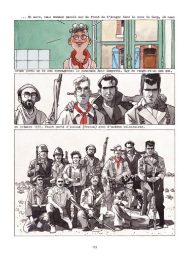 album-page-large-42726 album-page-large-42726