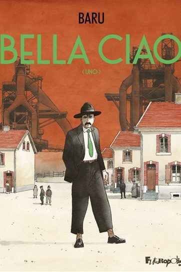 L'incroyable Aventure De Bella Histoire Vraie Coups de cœurs - Librairie Les Nuits Blanches
