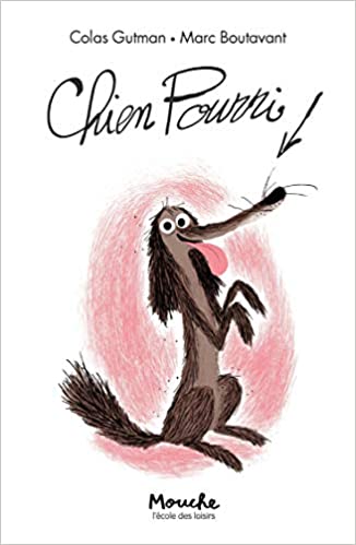 chienpoupou2 chienpoupou2