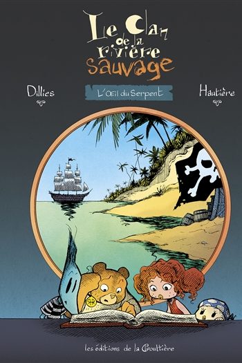 L'incroyable Aventure De Bella Histoire Vraie Coups de cœurs - Librairie Les Nuits Blanches