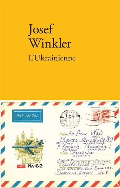 ukr