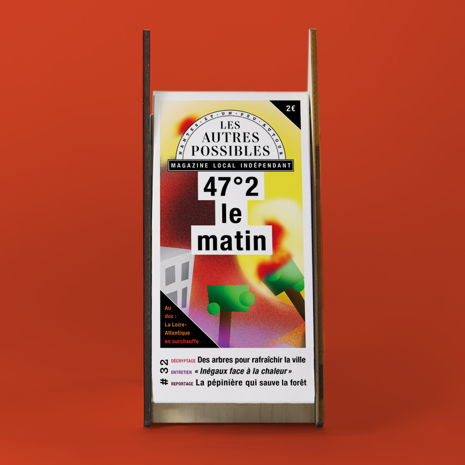 Boutique-32