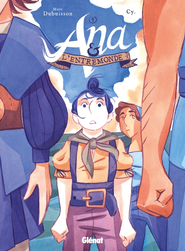 ana