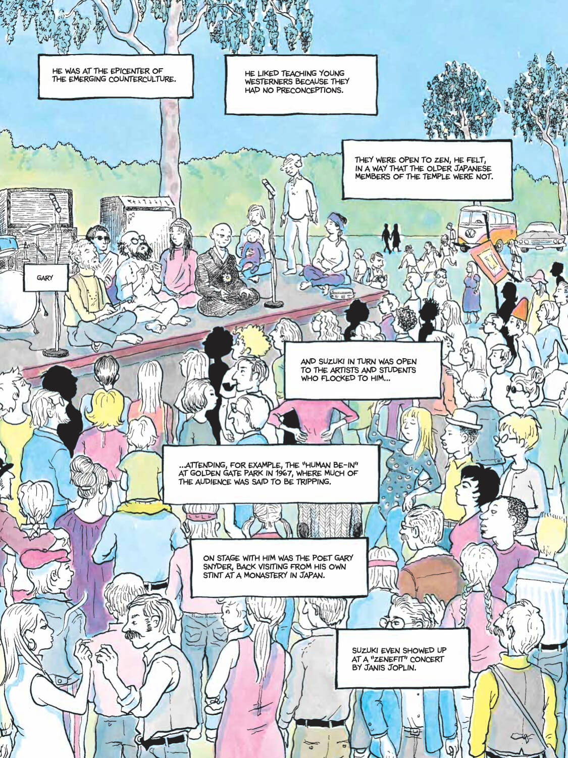 bechdel2