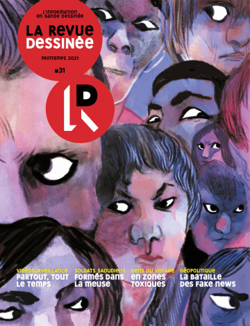 revdess31