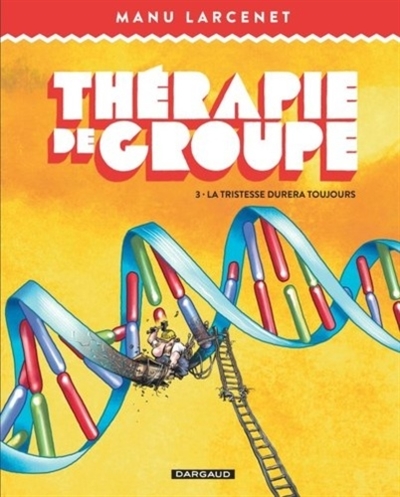 tehrapiegroupe