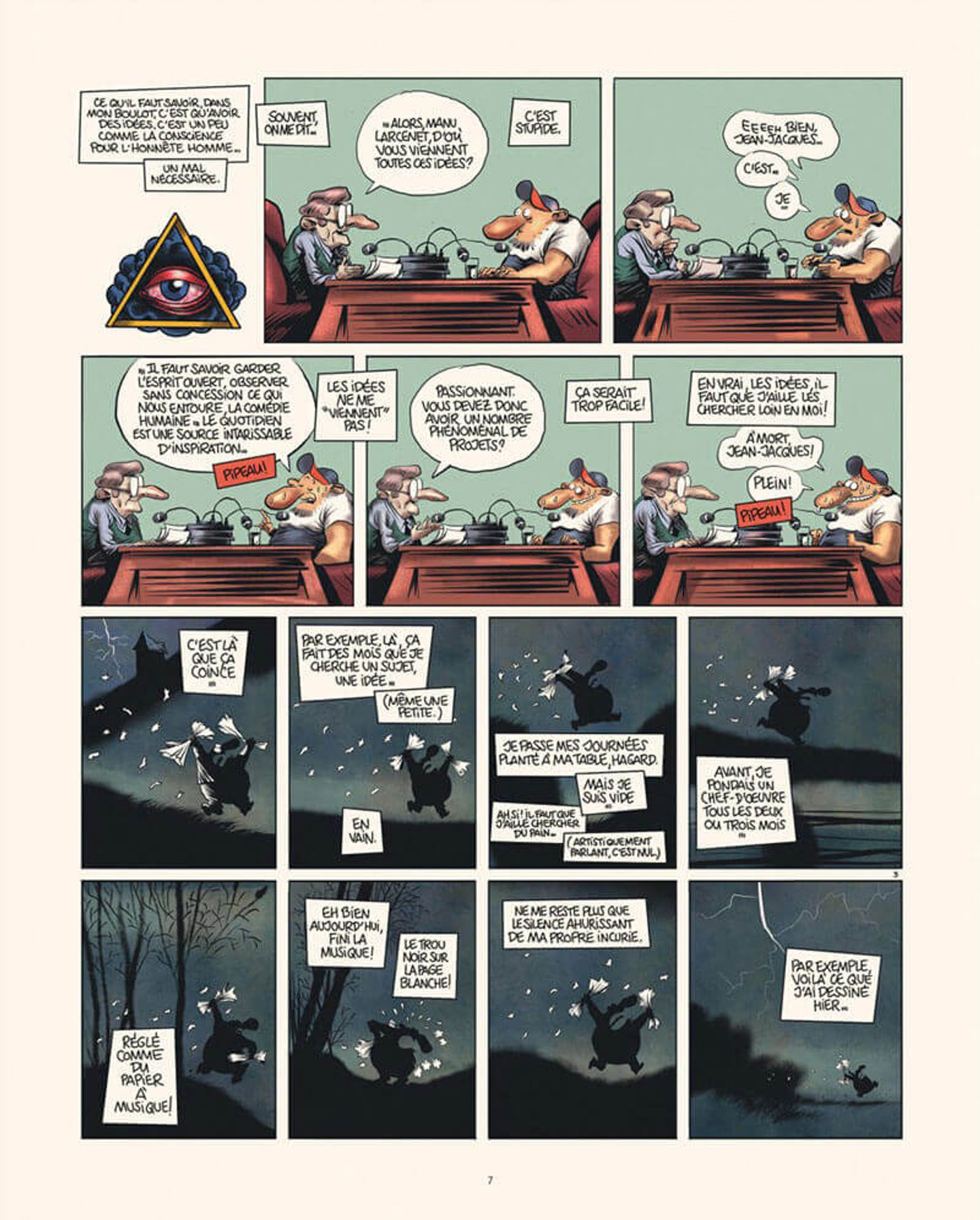 therapie2