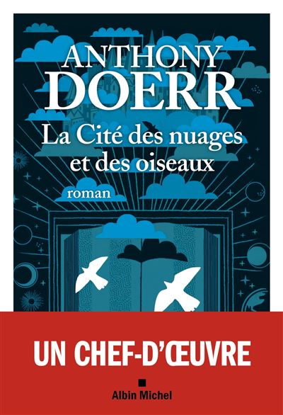 La-Cite-des-nuages-et-des-oiseaux