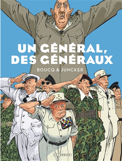 general