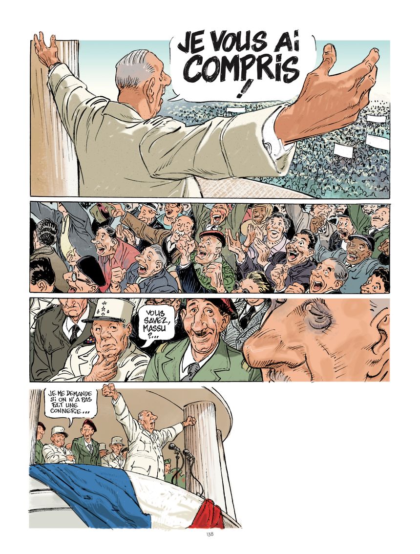 general3