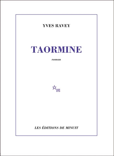 taormine