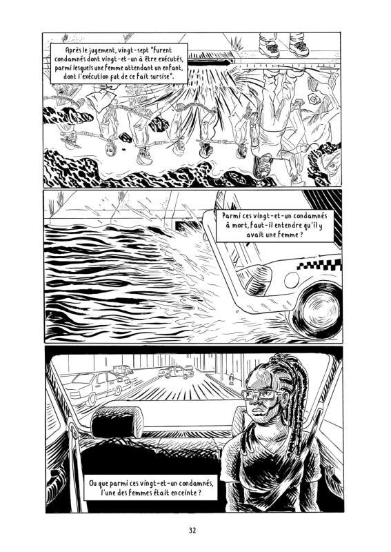 wake2