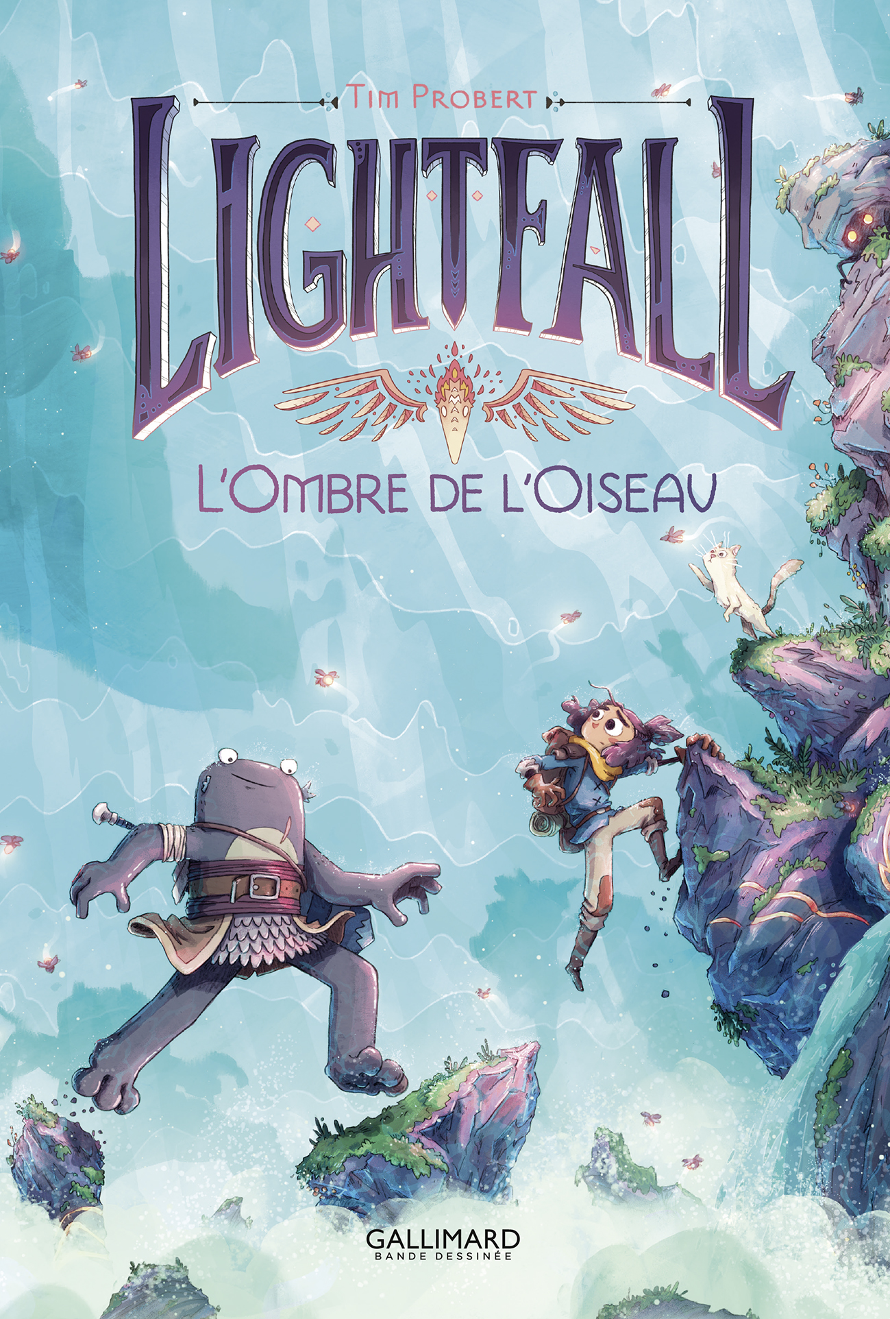 J03294_Lightfall_T2_COUV.indd