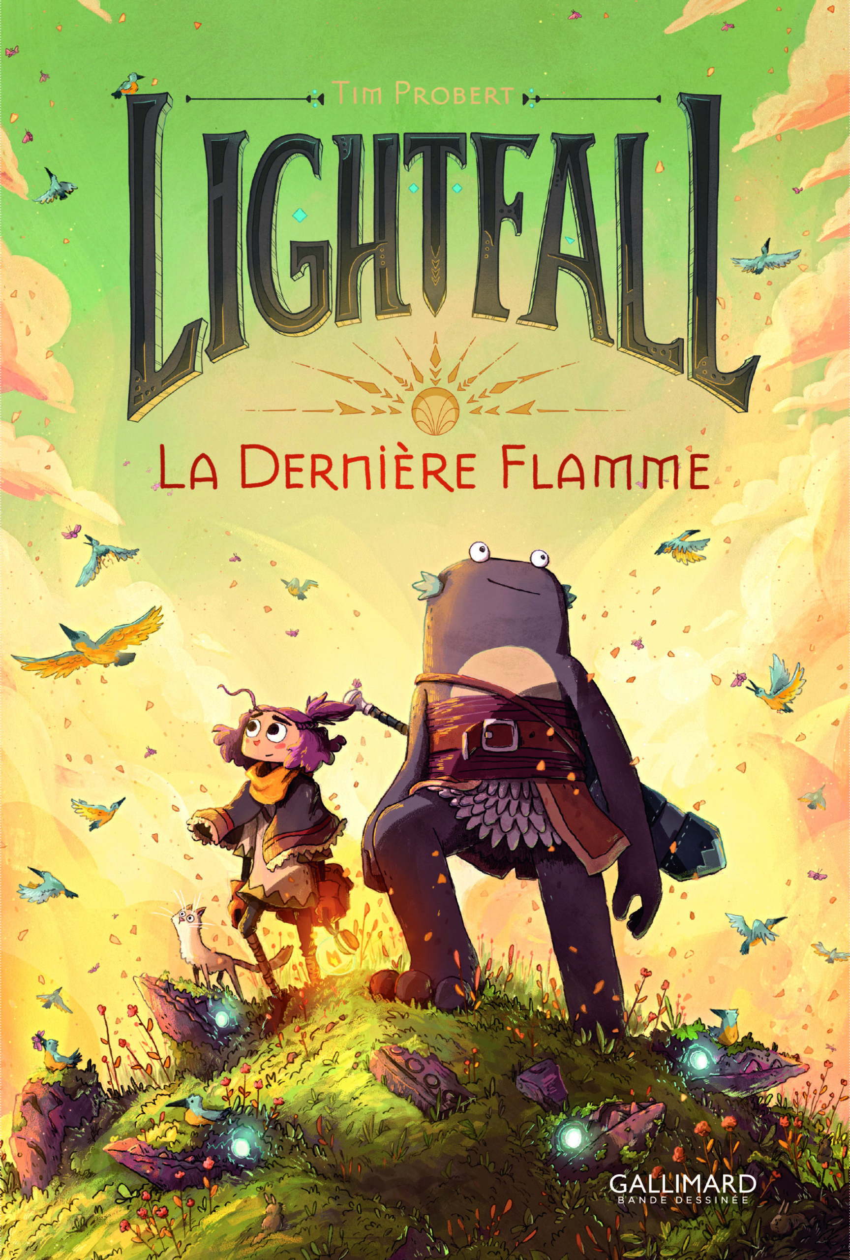 J03134_Lightfall_T1_COUV.indd