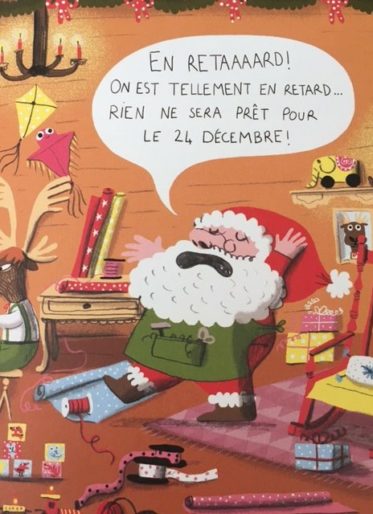 jeanmichel jeanmichel