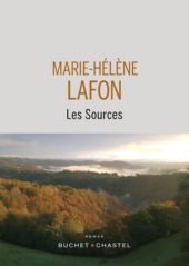 sources