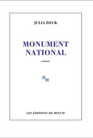 monumentnational