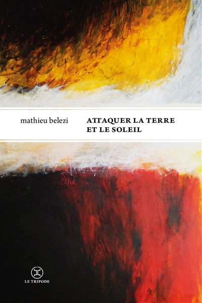 attaquerlaterre