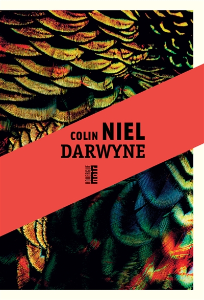 darwyne