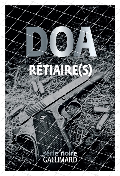 doa