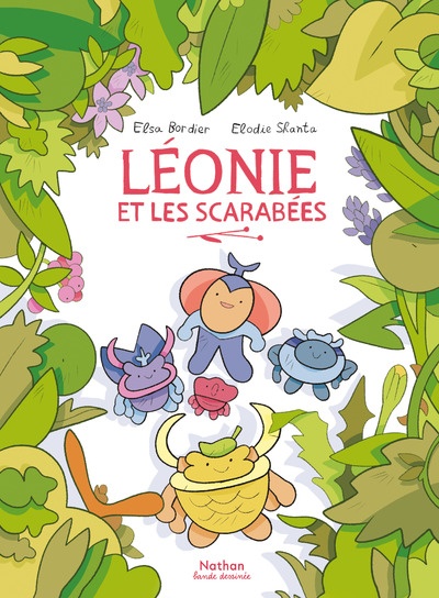 léo1
