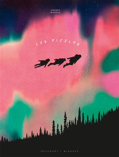 pizzl