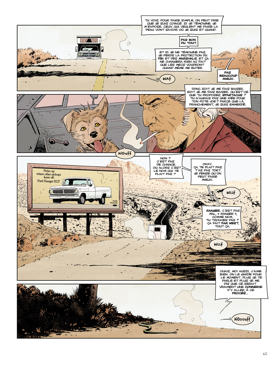 serpent_coyote_p65