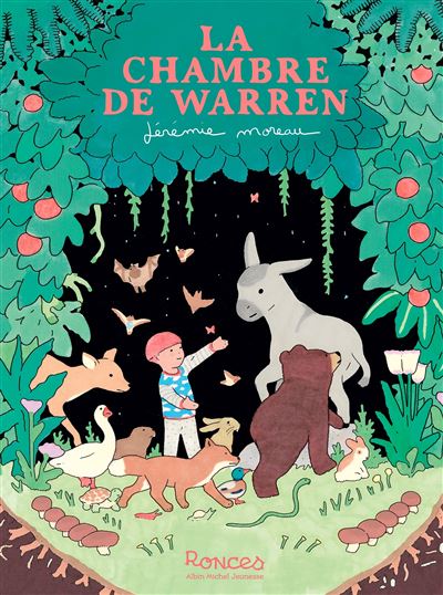 La-chambre-de-Warren-Collection-Ronces (1)