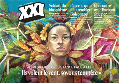 XXI 56