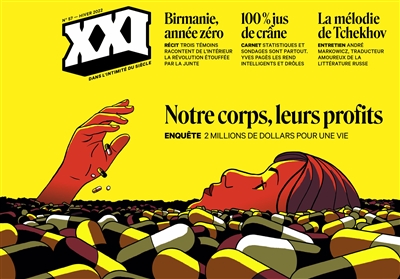 XXI 57