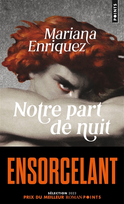 part nuit