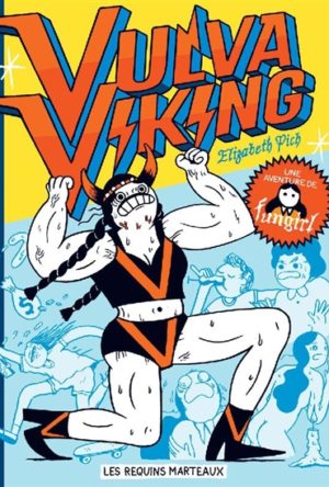 viking