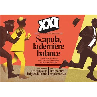 xx1