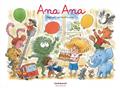 ANA