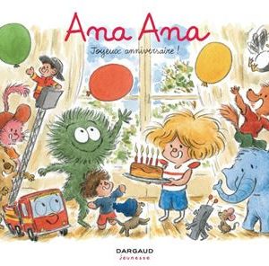 Ana-Ana-Joyeux-anniversaire