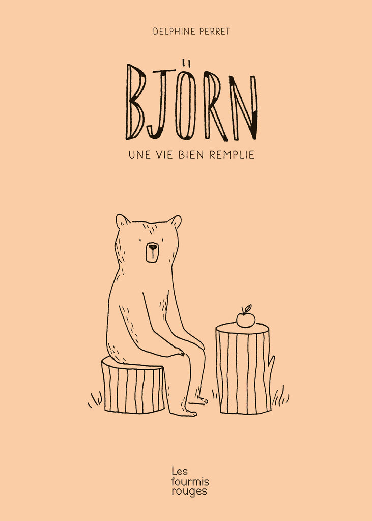 bjorn