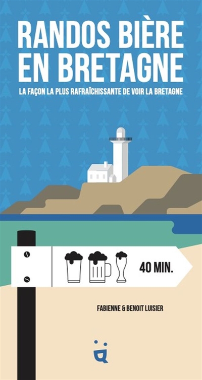 bretagne