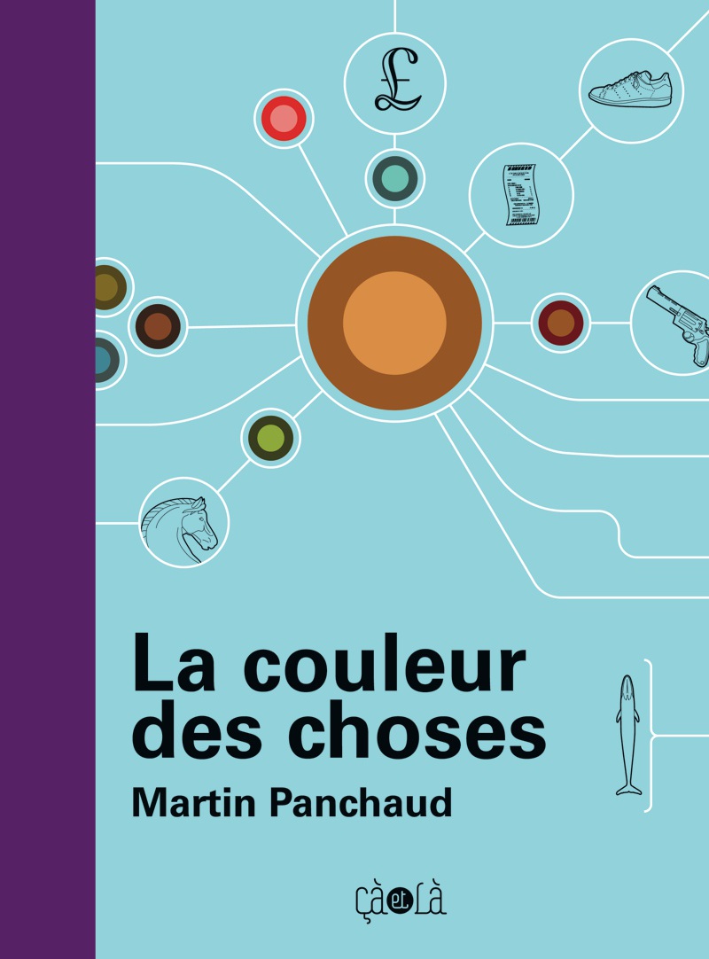 coul