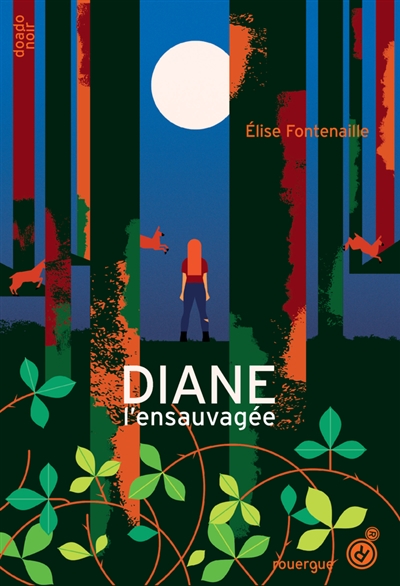 diane