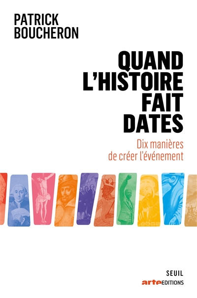 histoire