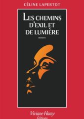 lapertot