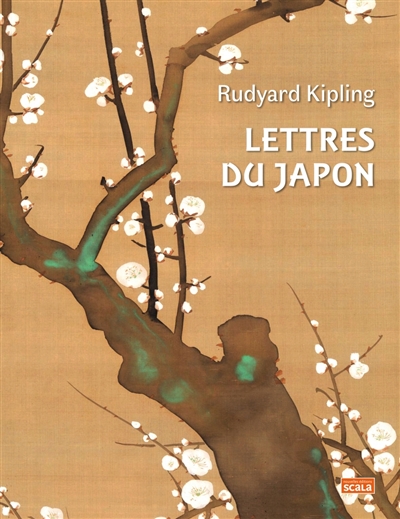 lettres japon