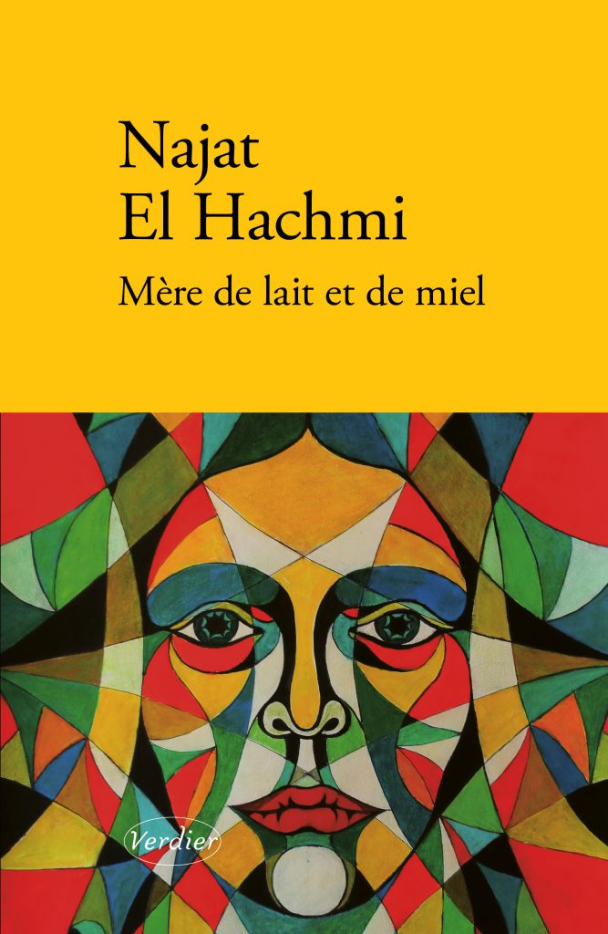 mere_de_lait_et_de_miel-667x1024