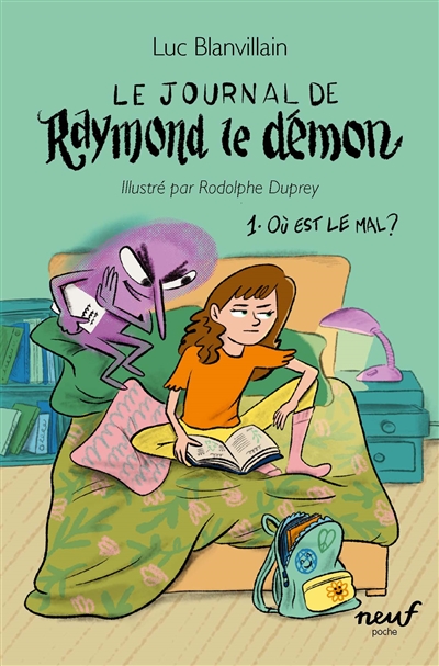 ray1