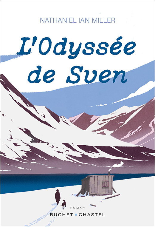 sven