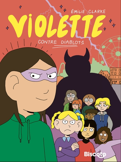 violete1