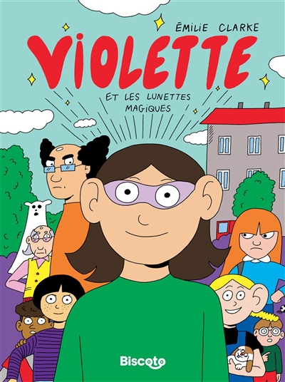 violette2