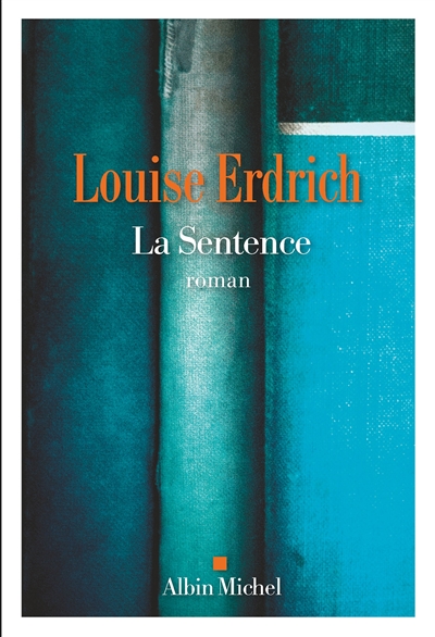 sentence